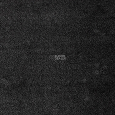 AW Seduction 98 фото 1 | FLOORDEALER